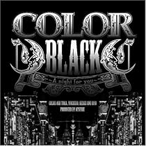 Amazon.co.jp: RED‾Love is all around‾(DVD付): ミュージック